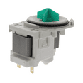 thumbnail image 5 of A00044305 for Electrolux Frigidaire Dishwasher Drain Pump Motor Exact Replacement Part, 5 of 5
