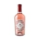 thumbnail image 1 of Pack de 12 Vino Rosado Santa Margherita Stilrose 750 ml SANTA MARGHERITA Stilrose, 1 of 2