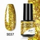 thumbnail image 1 of ROSALIND Gel Nail Polish 7ML Matte Base 80 Colors Coat Soak Off Gel Polish UV LED, 1 of 5