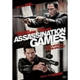 thumbnail image 3 of Assassination Games (DVD), 3 of 3