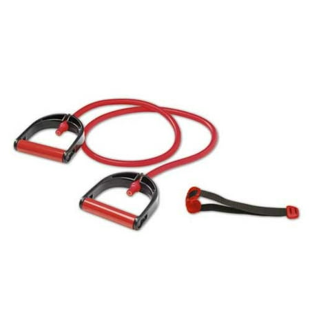 Lifeline USA Exchange Handle System w/ Door Attachment