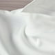 thumbnail image 5 of pstuiky camisas de manga larga para hombre, Blusas de cuello redondo, sueltas, informales, cómodas, lisas, de manga larga, para hombre Tops casuales para hombres xxl, 5 of 8