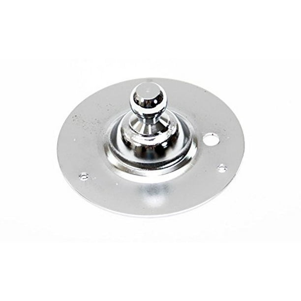 Frigidaire 131777700 Dryer Bearing Unit