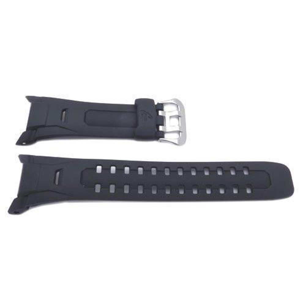Casio Genuine Casio Watch Band Strap GShock GW8001V GW8101V GW