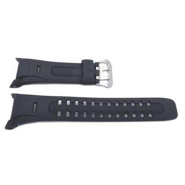casio gw 800
