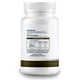 thumbnail image 2 of NAIMA, Maca Negra, 100 cápsulas, | Suplemento Alimenticio 100% Puro | Ingredientes Naturales, Sin Aditivos | Energía y Vitalidad | Soporte Físico y Mental, 2 of 4
