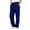 Z33-Dark Blue, variant on LILIYA Boys' Sweatpants Straight Leg Open Bottom Casual Pants Elastic Waist Drawstring Baggy Athletic Workout Joggers Sweat Pants with Pockets 2026 15-16 Years