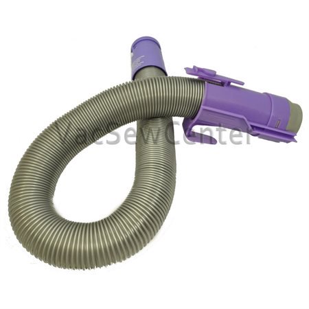 Hoover Savvy Upright Vacuum Cleaner Brushroll