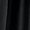 Black, variant on Nmnitkp Pajamas for Women Set,Womens Pajamas Sleep Aid Women Fashion Casual V-neck Short-sleeved Skirt Loose And Slim Casual Two-piece Suit