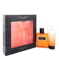 thumbnail image 1 of Tahari Coffret-cadeau Citrus Fresh par Tahari, 1 of 2