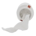 thumbnail image 4 of McKesson Wound Packing Strip, Sterile Cotton Gauze Strip, 1/2 in x 5 yd, 12 Ct, 4 of 6