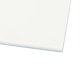 thumbnail image 2 of Rubber Stamp Carving Block 20x15x0.5cm Double Layer Stamp Carving Block for Printing Mint Green and White, 2 of 3