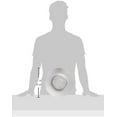 thumbnail image 4 of Bosch 34011473 Disc Brake Rotor, 4 of 4