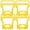 Yellow, variant on Jierger 4 PCS 5 Gallon Water Bottle Handles Bottle Rack Lifter Water Bottle Lifter with Handle Carrier Non-Slip Holder Lifter Heavy Duty Clip