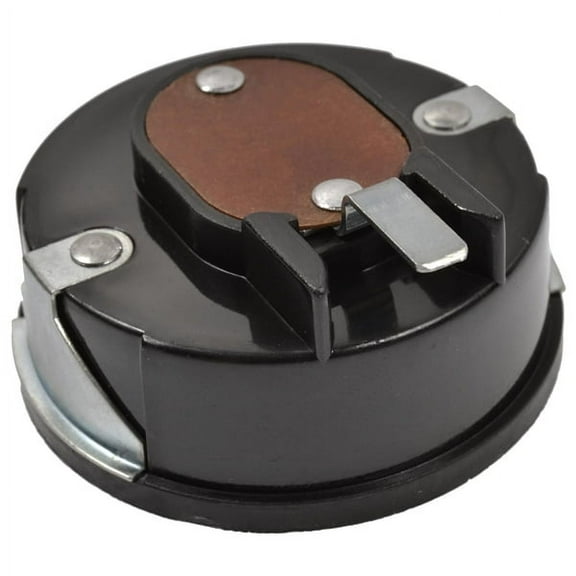 Hygrade Tuneup Choke Thermostat