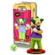 thumbnail image 1 of Personajes de Dark Horse Deluxe Classic Simpsons # 6: Krusty el payaso Dark Horse Deluxe 761568150865, 1 of 1