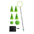 thumbnail image 2 of Do U Play Jeu De Bamzball, 2 of 2