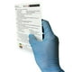 thumbnail image 5 of MARZO. Tarjetas - Paquete de 10, 5 of 7