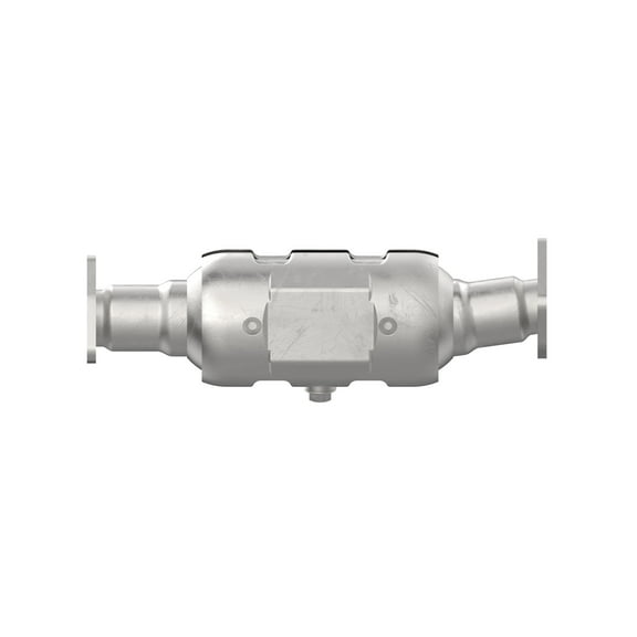 Walker Exhaust Ultra EPA 16370 Direct Fit Catalytic Converter