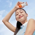thumbnail image 2 of PURITO protector solar facial diario 60 ml - bloqueador solar coreano spf50 sin aceite - para todo tipo de piel - skincare coreano, 2 of 6