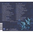 thumbnail image 2 of Oriental Garden 3 / Various [Audio CD] VARIOUS ARTISTS, 2 of 2