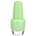thumbnail image 5 of L.A. COLORS Gel-like Nail Polish, Lucky, 0.44 fl oz, 5 of 8