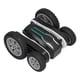 thumbnail image 5 of Coche Acrobático RC ANGGREK Doble Cara Recargable para Interiores y Exteriores, 5 of 8