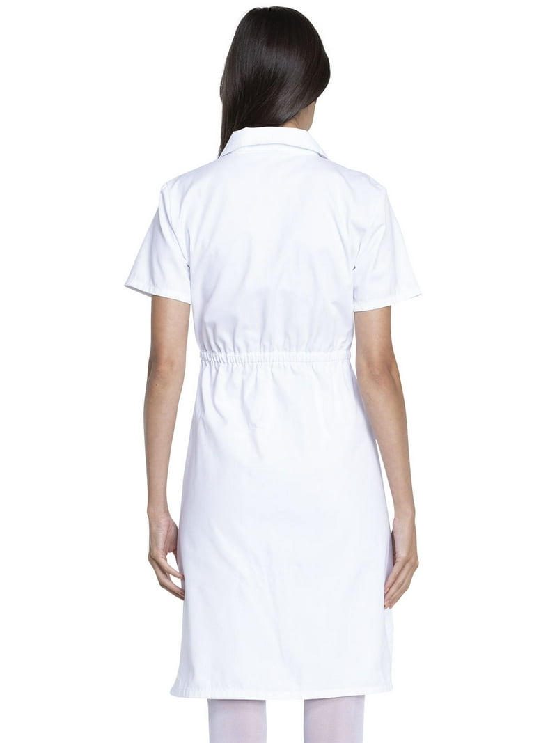 women's mint green dress Amazon.com: Women's Dresses Women's Cut Out Puff Sleeve Satin Dress main image 0
