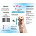 thumbnail image 2 of Shampoo Essential Pelo Blanco PETMAX, 2 of 3