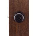 thumbnail image 4 of Copper Creek CK2030BC Bouton Colonial, Noir, 4 of 5