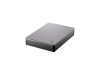walmart seagate 4tb backup plus portable drive walmart seagate 4tb backup plus portable drive