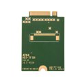 thumbnail image 1 of YLSHRF Carte WWAN, Module 4G, pour PDA Livre Numérique, 1 of 8