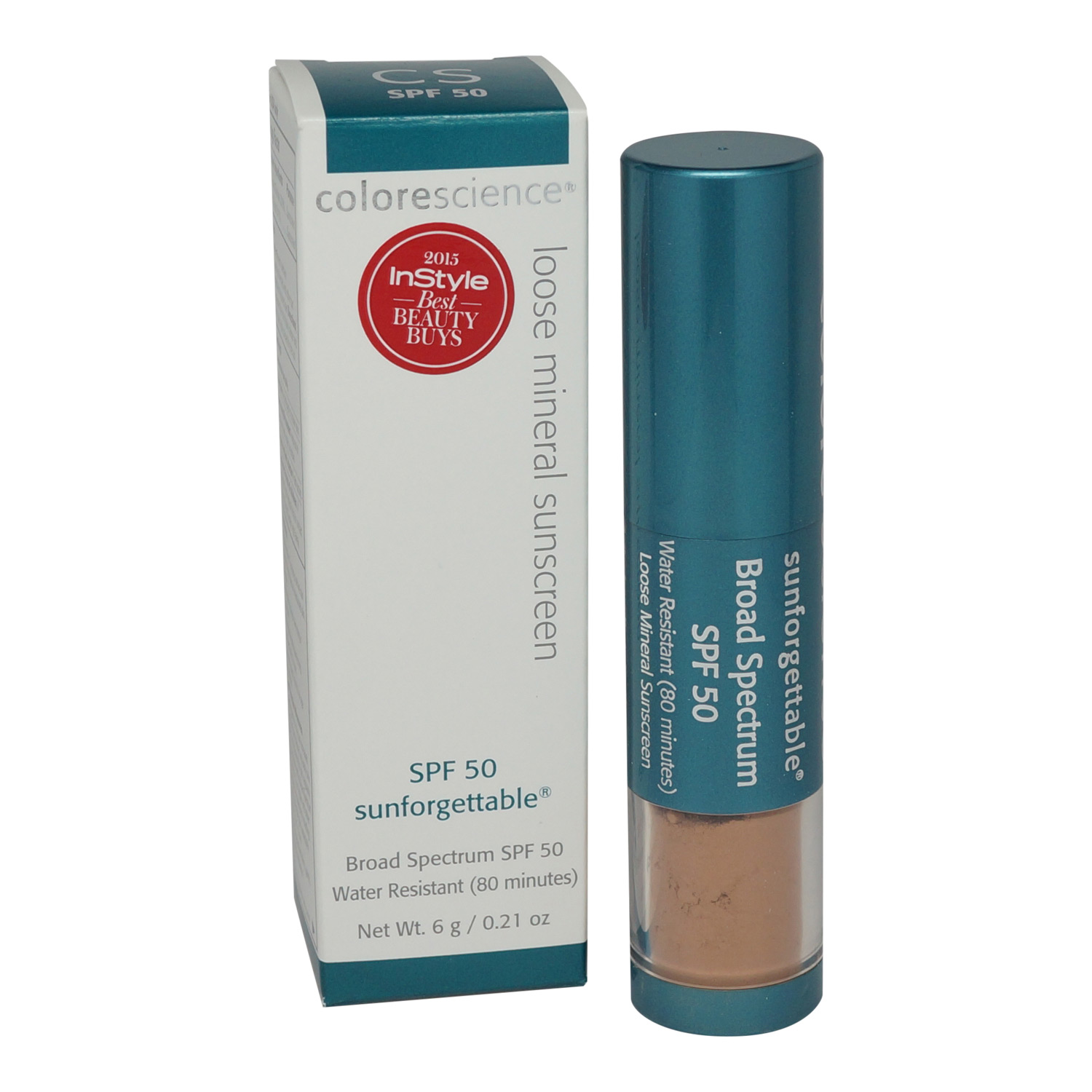 colorescience spf colorescience spf