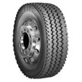 thumbnail image 2 of Advanta AV8600M 255/70R22.5 140/137N H Commercial Tire, 2 of 4