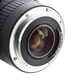 thumbnail image 4 of Extensor teleconvertidor 2XII Amplificador de teleconversor Lente de montaje de enfoque automático para Canon EOS EF Lens para Canon EF lente 5D II 7D 1200D 760D 750D DSLR Cámara Viltrox Extensor de teleconvertidor, 4 of 4