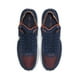 thumbnail image 3 of Tenis Nike Waffle One Hombre Deportivo azul 25.5 Nike DA7995 401, 3 of 5