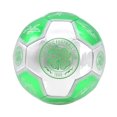 thumbnail image 1 of Celtic FC Signature 26 Panel Football, 1 of 1