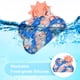 thumbnail image 3 of Rainbow Clouds Push Bubble Toys Sensorial Stress Reliever Squeeze Toy Regalo Educativo Para Adultos Niños Noticed FN007472-02, 3 of 6