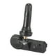 thumbnail image 5 of 4uds 433MHz 56029359AB Neumático Presión Monitoreo Sistema Sensor TPMS, 5 of 7