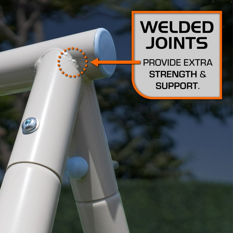 Walmart Black Friday Deals 2025 - TSC Northridge Big Kid Outside