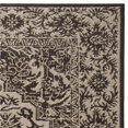 thumbnail image 5 of Safavieh Linden Dania Traditional Area Rug or Runner, 5 of 6