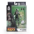 thumbnail image 1 of The Catman (KISS) BST AXN 5" Action Figure, 1 of 3