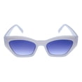 thumbnail image 1 of Lentes de sol Sersun SUN15 lila Unisex, 1 of 5