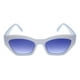 thumbnail image 1 of Lentes de sol Sersun SUN15 lila Unisex, 1 of 5