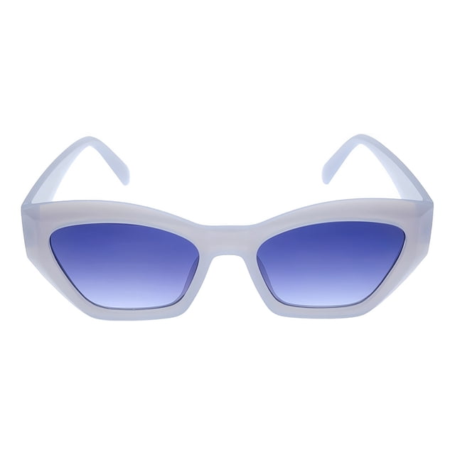 Lentes de sol Sersun SUN15 lila Unisex