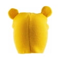 thumbnail image 2 of Winnie the Pooh - Gorro Beanie para Adultos Unisex (Amarillo), 2 of 4