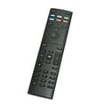 thumbnail image 4 of New XRT136 Remote for Vizio Smart TV E75-E1 E75-E3 E80-E3 M50-E1 M55-E0 M65-E0, 4 of 5