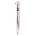 thumbnail image 2 of Long Lasting Waterproof Eyebrow Contour Pen, Perfect Color Match, Easy to Use, Portable and Convenient, Versatile Use, 2 of 7