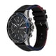 thumbnail image 3 of Reloj Tommy Hilfiger Bank 1791724 Para Hombre Caballero, 3 of 5