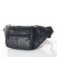 thumbnail image 3 of Jetstream Ultralight Travel Hip Pack, 3 of 5
